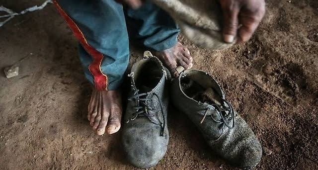 Mais de 1,2 mil pessoas foram resgatadas de trabalho escravo em 2023
