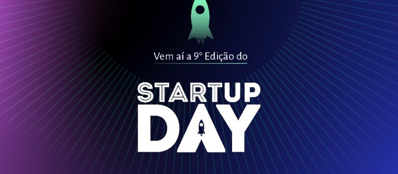 Rio Grande será sede do Startup Day do Sebrae: Evento promove o empreendedorismo e inovação na região