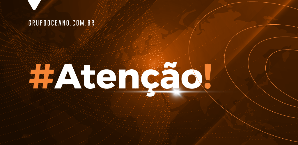 São José do Norte confirma um óbito por Influenza A 