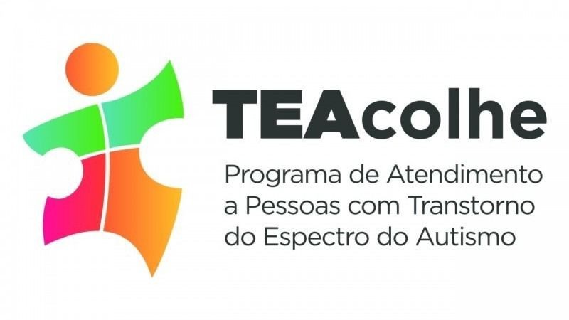 Projeto de Rio Grande é aprovado no Programa TEAcolhe da Secretaria Estadual da Saúde