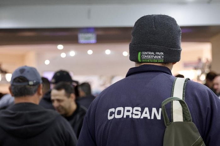 Trabalhadores da Corsan aprovam acordo coletivo sobre privatização da companhia