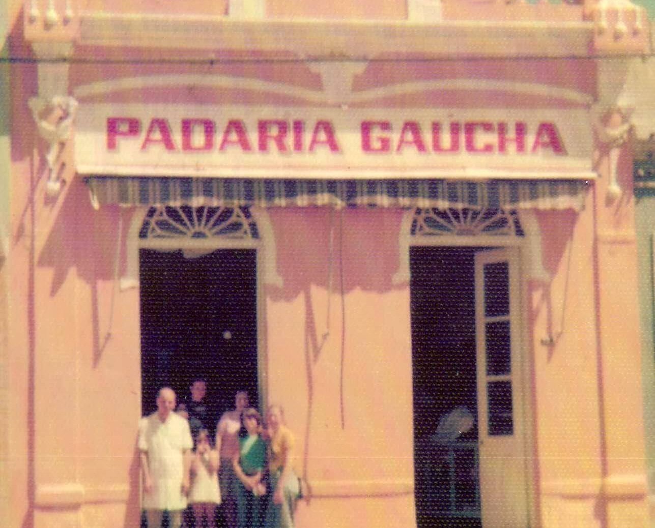 Padaria Gaúcha completa 100 anos como exemplo de empreendedorismo em Rio Grande