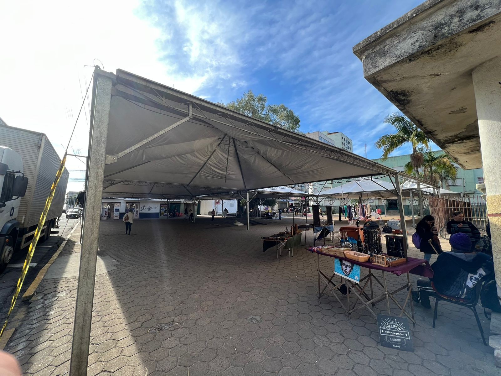Festa de São Pedro começa nesta sexta-feira (23) em Rio Grande