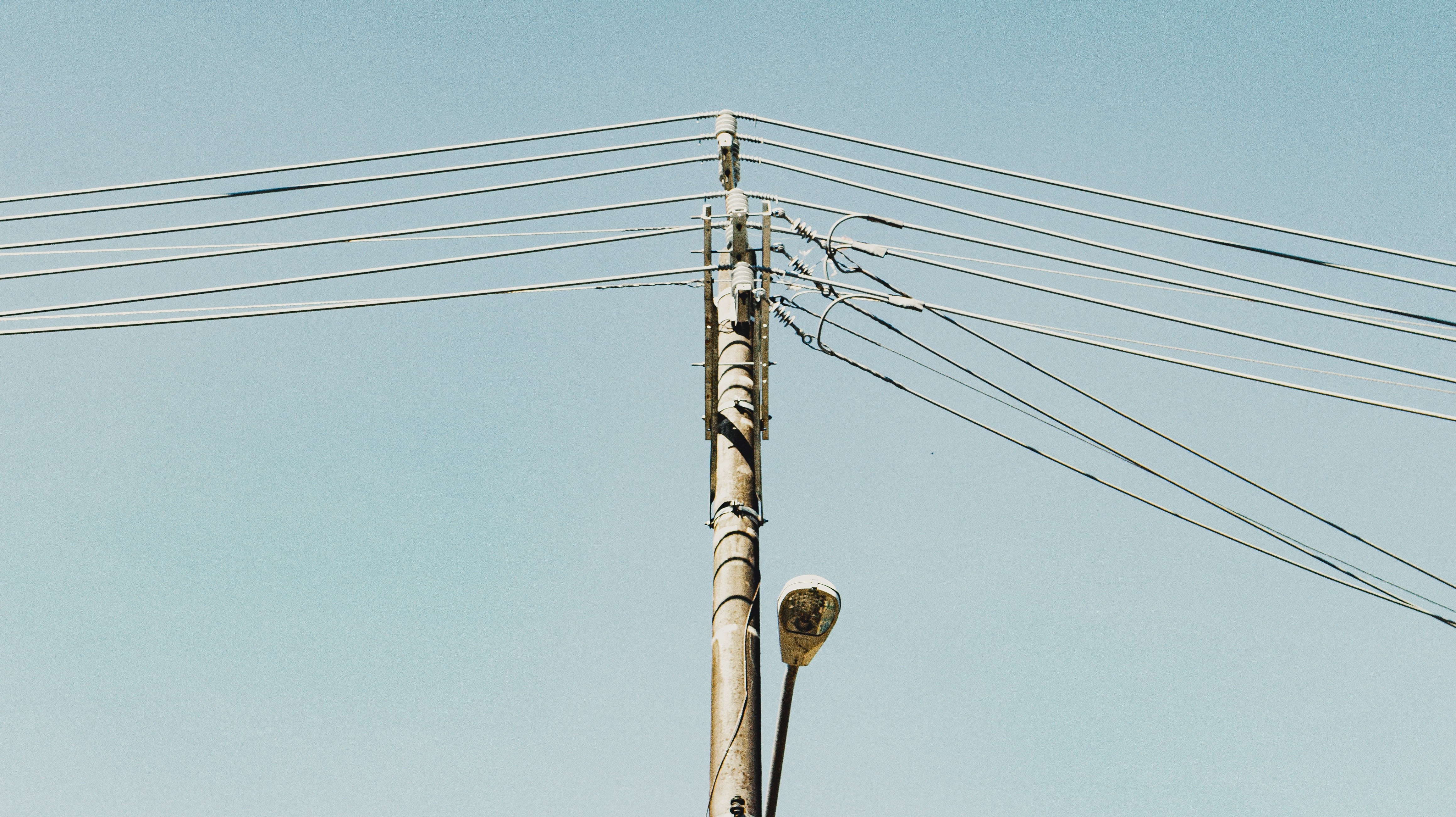 Prefeitura irá iniciar obra de rede elétrica em loteamento no Cassino