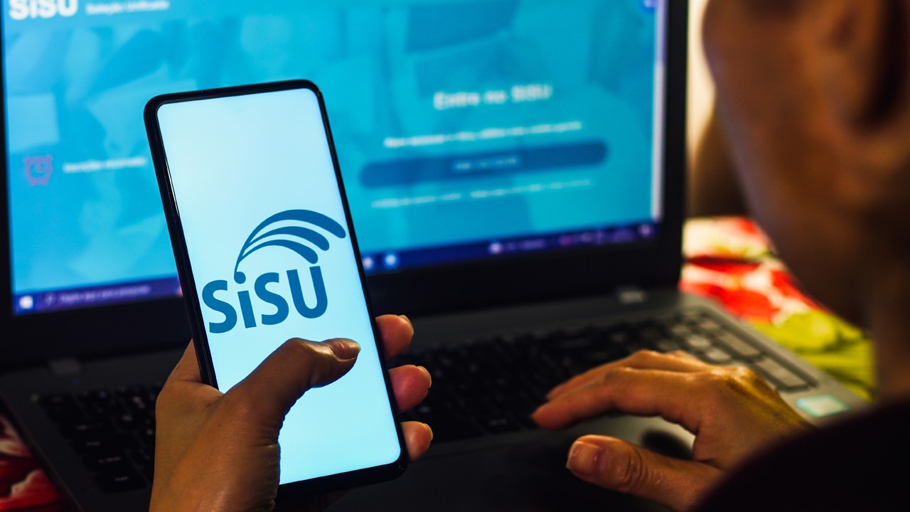 MEC divulga resultado da chamada regular do Sisu 2023/2; veja como acessar