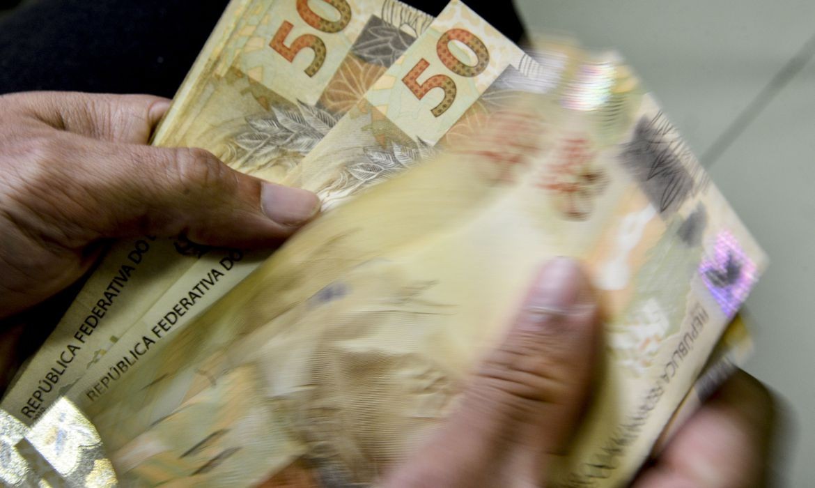 Caixa lança campanha de renegociação de dívidas