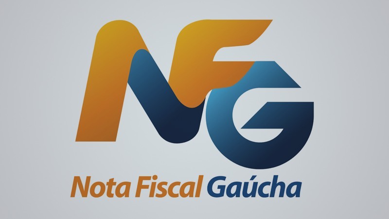 Nota Fiscal Gaúcha completa 11 anos com mais de 3 milhões de participantes
