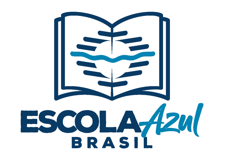 Rio Grande é a 1ª cidade gaúcha a aderir ao Programa Escola Azul