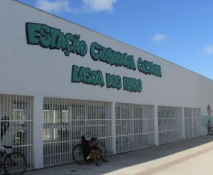 Projeto de Neuropsicomotricidade é mais uma novidade na ECC Lagoa dos Patos