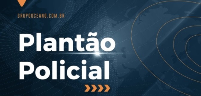 Mulher é encontrada morta dentro de carro