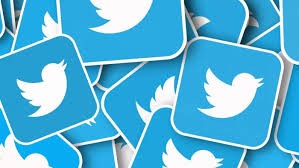 Usuários do Twitter passam a ter limite de leitura diário