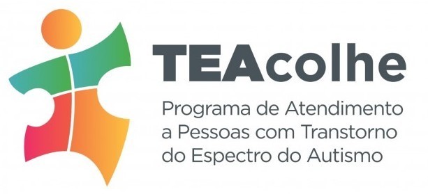 Rio Grande terá Centro de Atendimento do Programa TEAcolhe