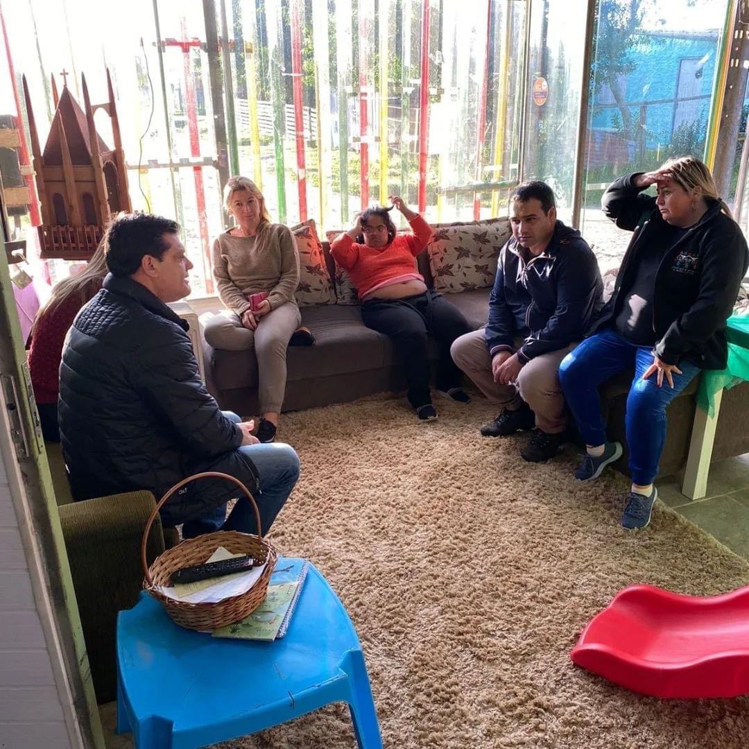 Organização da 32ª Fejunca convida escolas e associações para participarem do evento