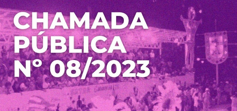 Prefeitura Municipal do Rio Grande esclarece pedido de recurso da Sociedade Recreativa Esportiva Acadêmicos da P1 para o Carnaval de Rua 2024