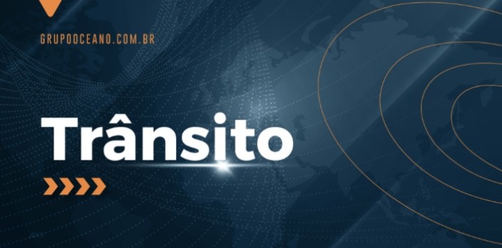 Carro capota e deixa dois feridos na BR-392, em Rio Grande