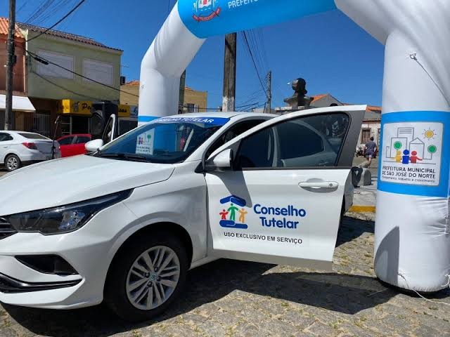 São José do Norte abre inscrições para Conselheiro Tutelar