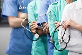 Rio Grande deve receber mais 11 médicos para atuação nos postos de Saúde