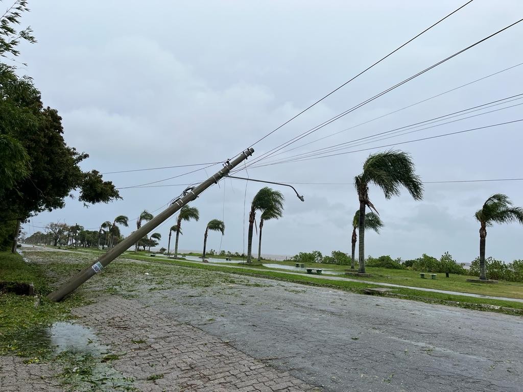 MP de Rio Grande irá instaurar inquérito para investigar a CEEE Equatorial