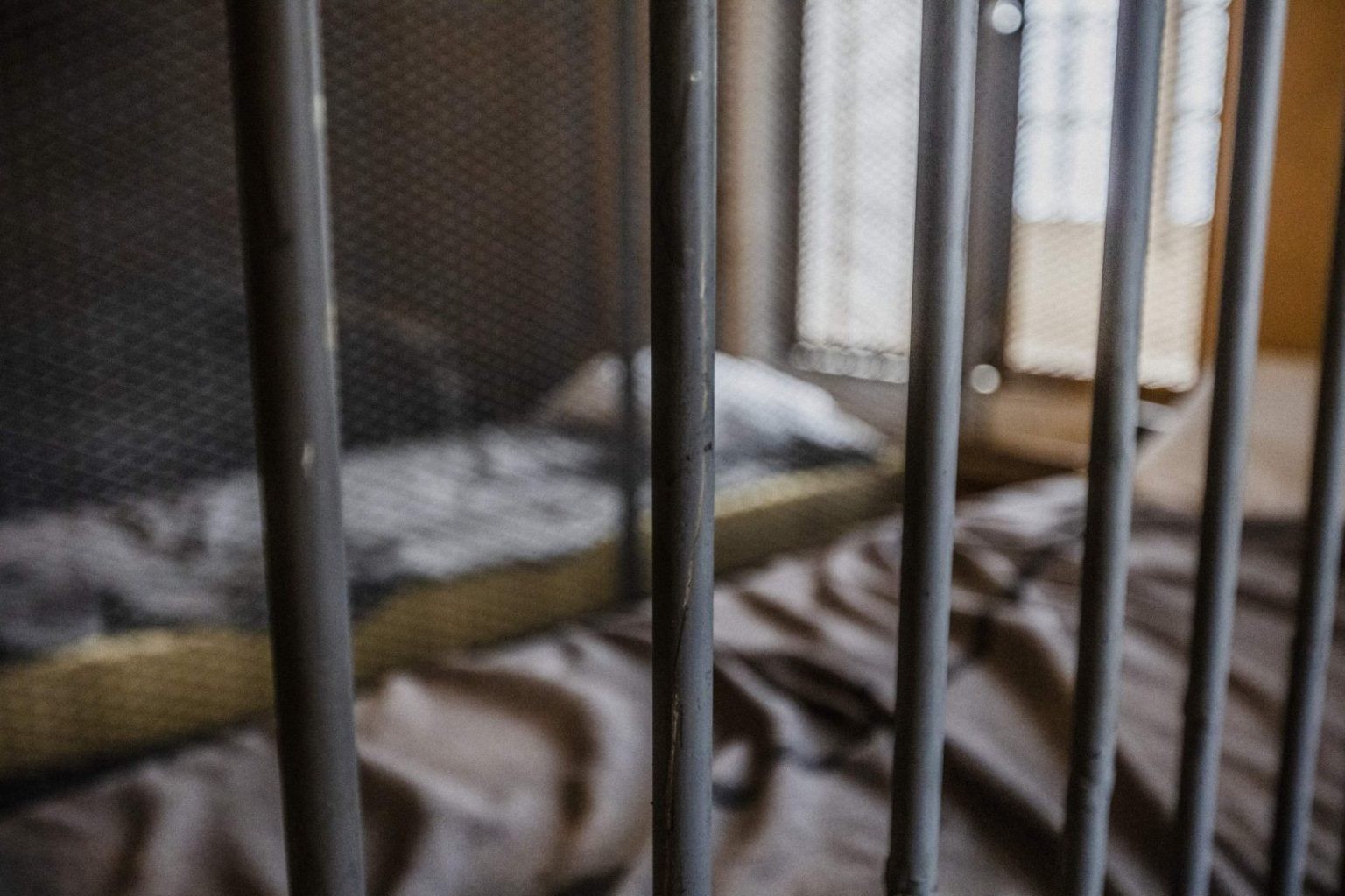 Mutirão Processual Penal busca revisar mais de 8,6 mil processos de detentos no Rio Grande do Sul