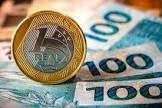 Nova parcela do Bolsa Família é paga nesta quarta-feira (26)