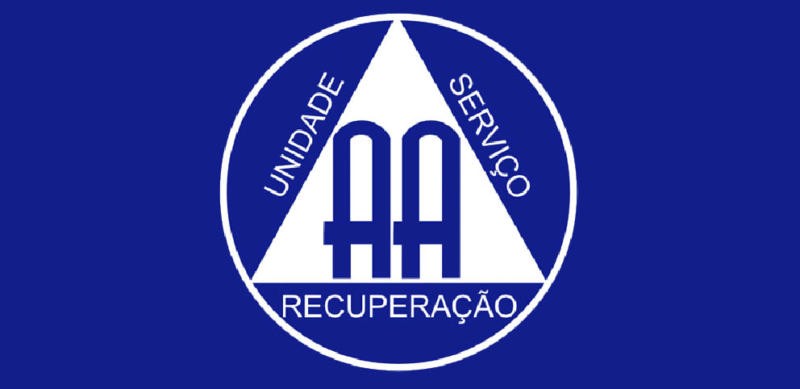 Grupo União de Alcoólicos Anônimos completa 47 anos de luta contra o alcoolismo em Rio Grande