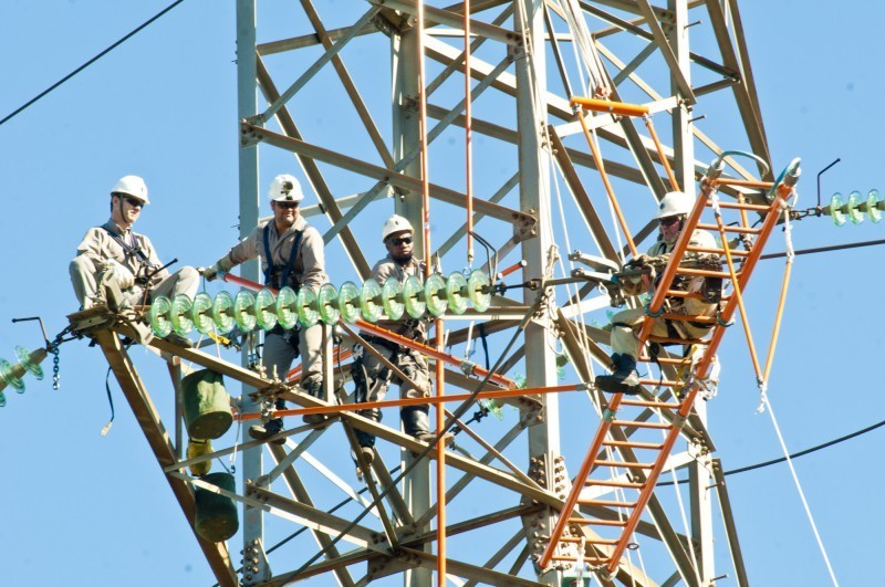 Agência Nacional de Energia Elétrica irá fiscalizar a CEEE Equatorial
