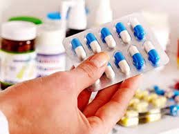 Farmácias municipais de Rio Grande terão novas regras para retirada de medicamentos 