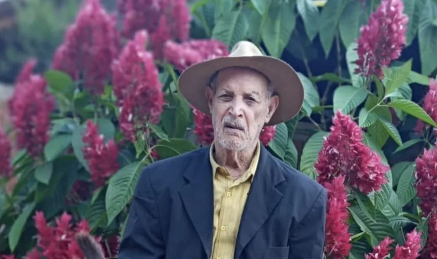 Recorde? Homem morre com 127 anos em Minas Gerais, diz cartório