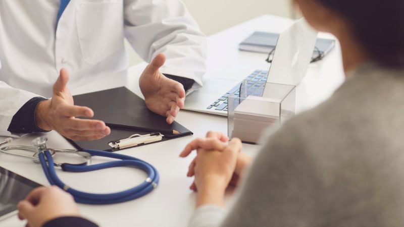 IPE Saúde anuncia o credenciamento de 65 novos médicos no Rio Grande do Sul