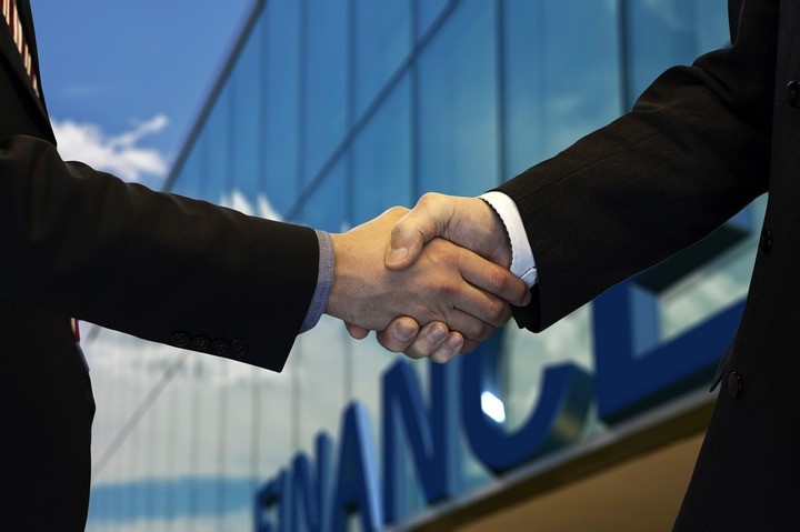 Convênio do governo do RS garante qualificação para micro e pequenas empresas de RG e SJN