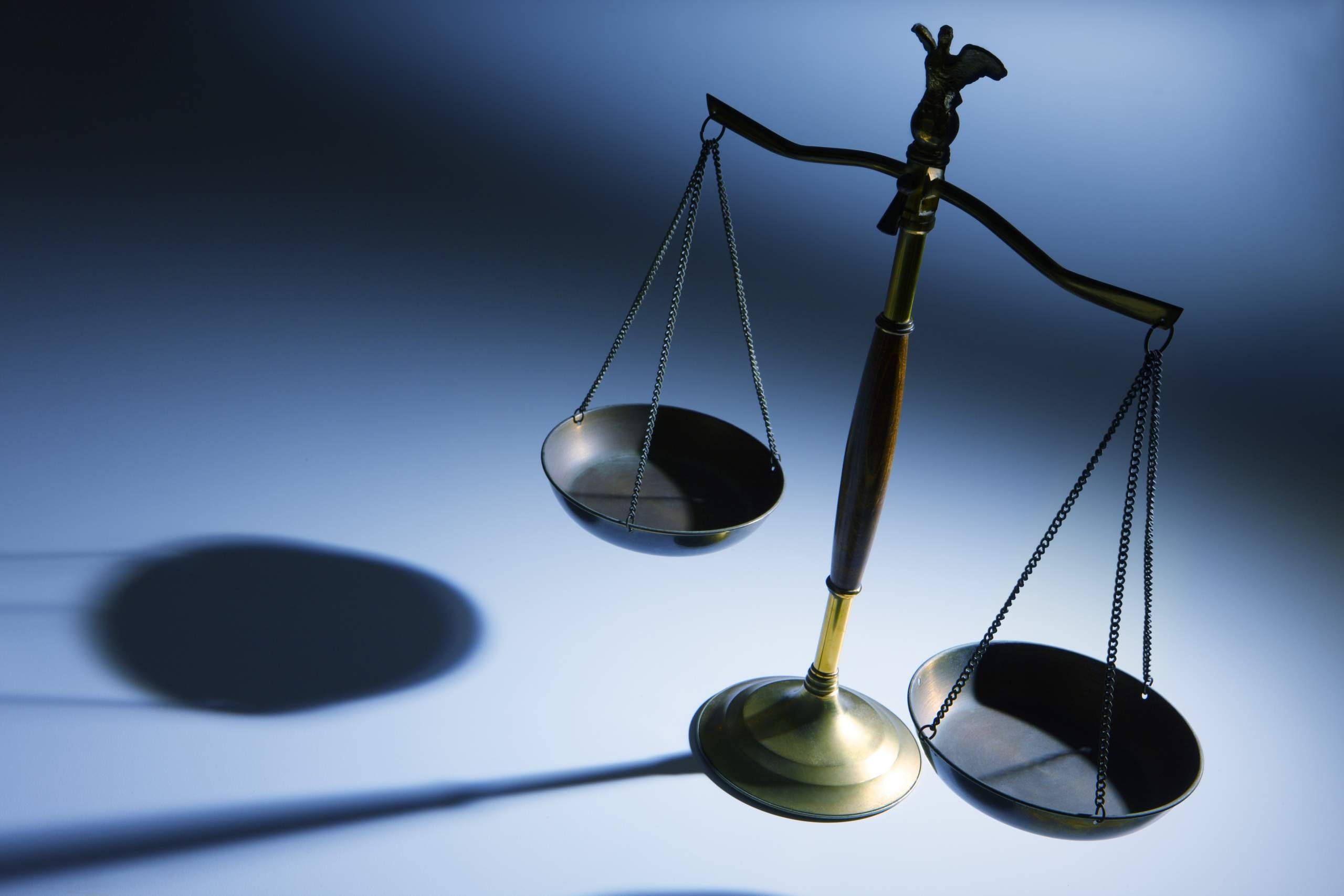 Justiça condena dois homens por homicídio em Rio Grande