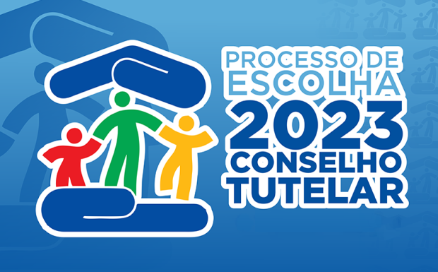 São José do Norte divulga homologação de inscritos para Conselho Tutelar