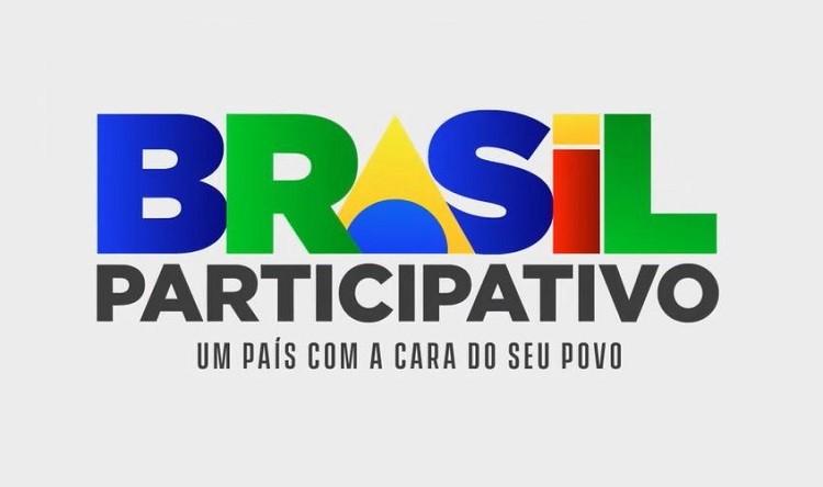 Furg inicia campanha para que comunidade acadêmica participe de consulta popular do Governo Federal