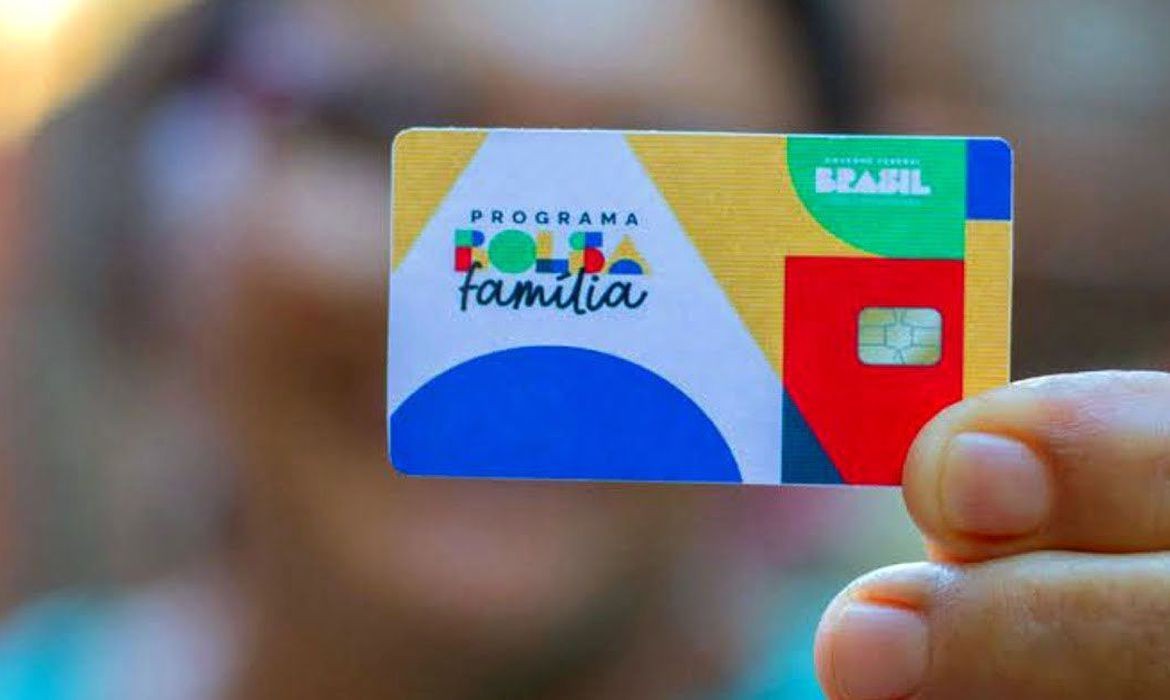 Regras do Novo Bolsa Família são divulgadas