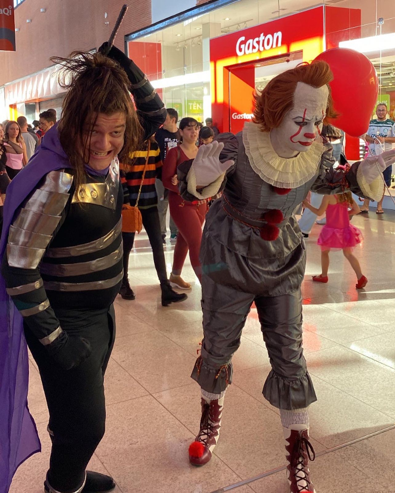 7ª Anima Soul movimenta o Praça Shopping no próximo final de semana