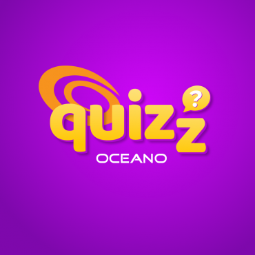 Confrontos da 2ª fase do Quizz Oceano são adiados