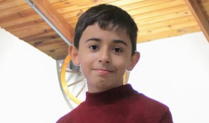 Família de jovem rio-grandino faz "Vakinha" para cirurgia de urgência e pede colaboração