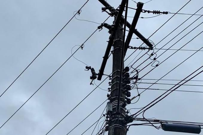 CEEE/Equatorial busca reestabelecer energia elétrica em RG e SJN