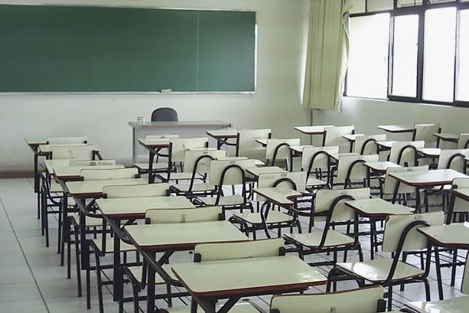 Prefeitura do Rio Grande prorroga suspensão das aulas da rede municipal