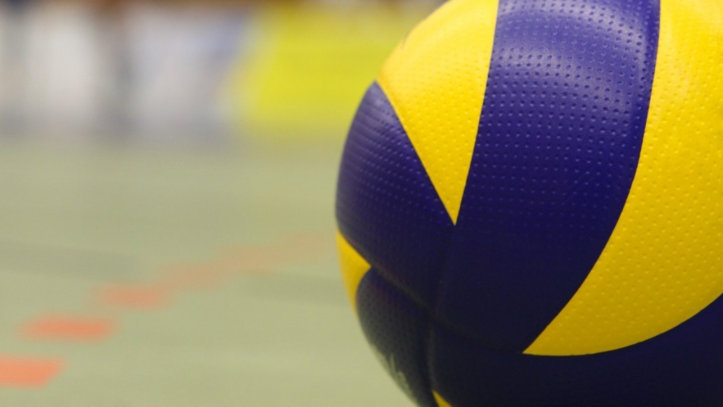 Eventos esportivos movimentam o final de semana em Rio Grande