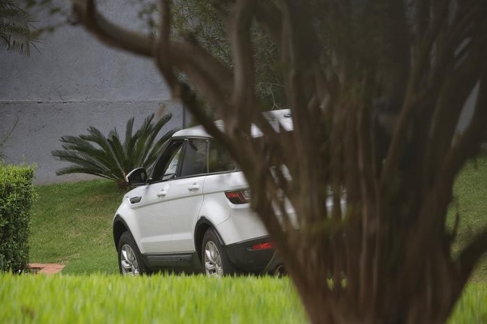 Promotor de Justiça é baleado em ataque a tiros no RS