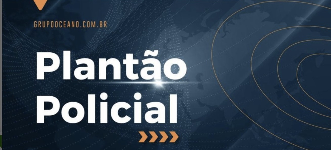 Polícia Civil investiga incêndio na área externa do antigo Fórum