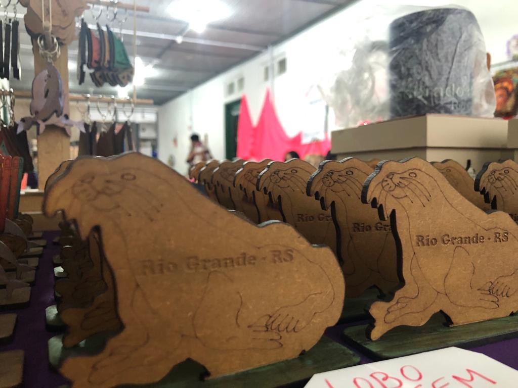 Listagem final de eleitos do Conselho Municipal de Política Cultural é divulgada