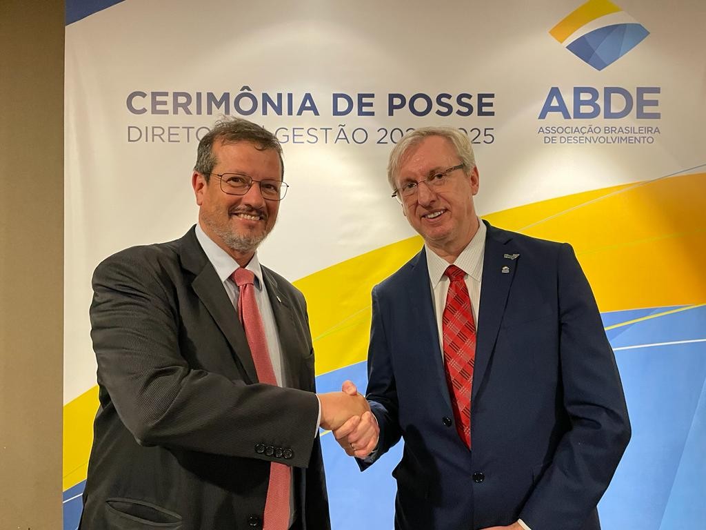Investimentos de R$ 25 milhões impulsionam parques tecnológicos em Rio Grande e Pelotas