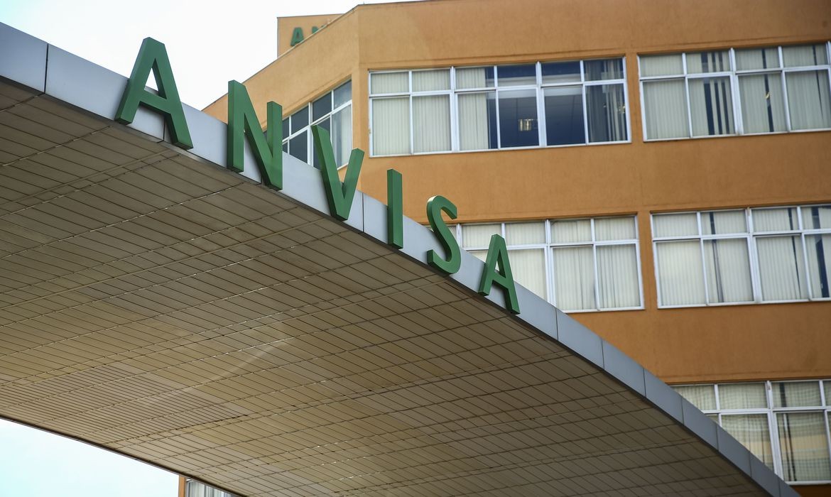 Anvisa proíbe suplemento de melatonina para crianças
