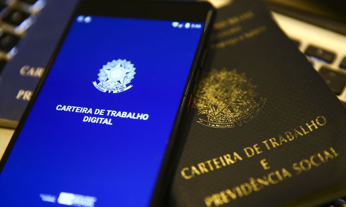 Agências FGTAS/Sine oferecem quase 8 mil vagas de emprego no Rio Grande do Sul