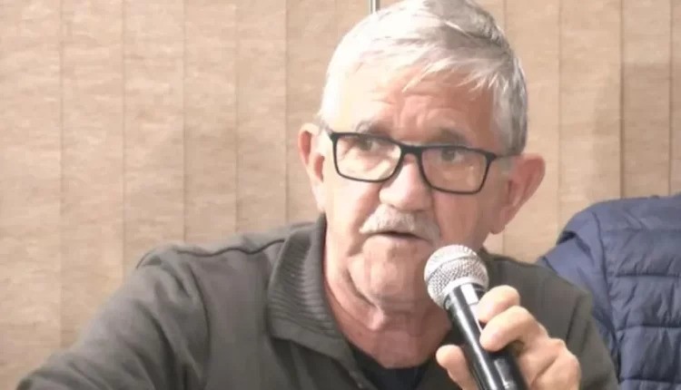 Câmara de Canguçu rejeita pedido de cassação de vereador acusado de racismo e misoginia