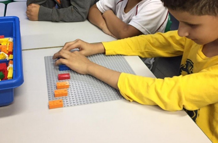 Prefeitura de Pelotas promove formação inovadora para profissionais da Educação voltada à inclusão