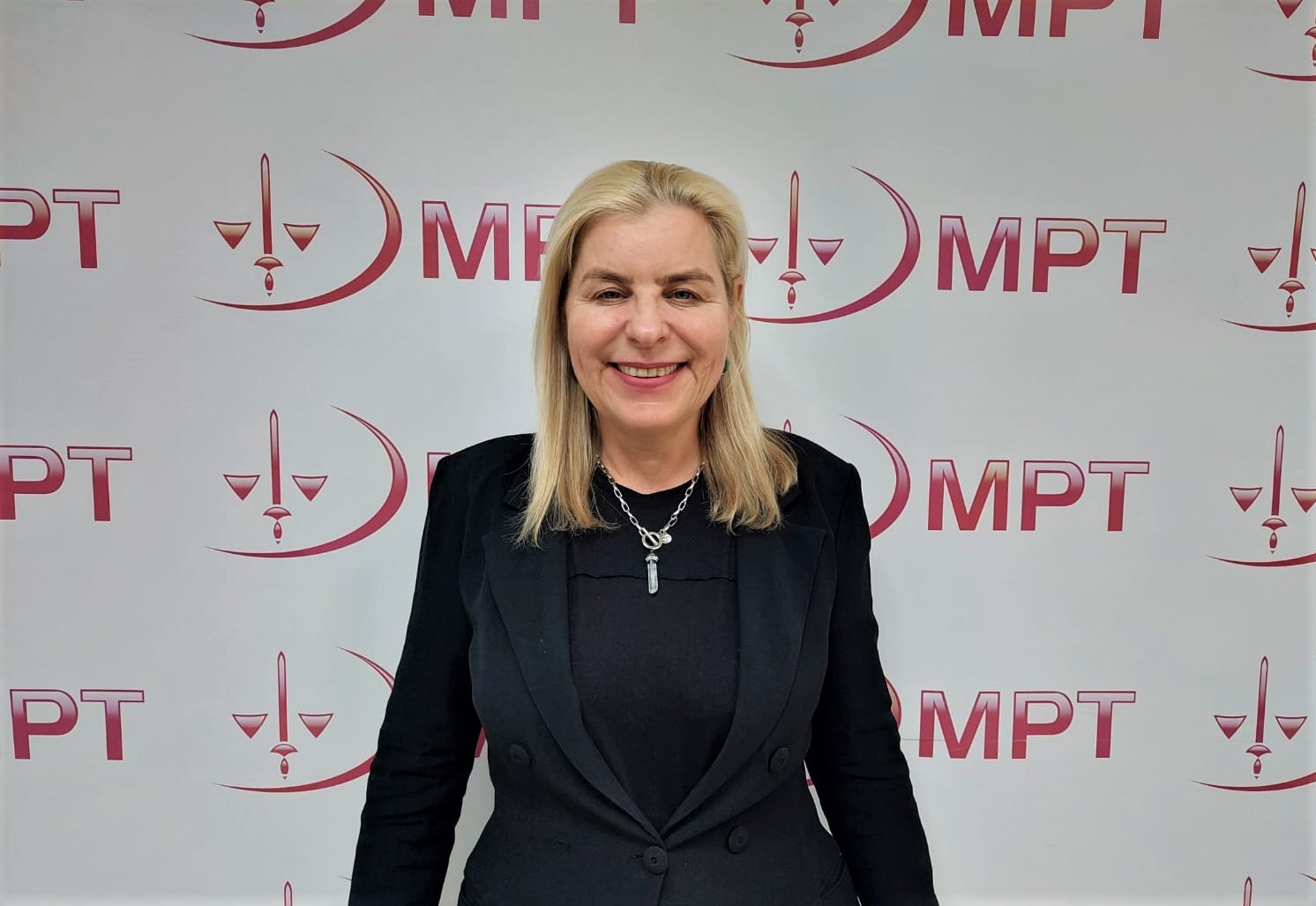RS elege nova procuradora-chefe do Ministério Público do Trabalho