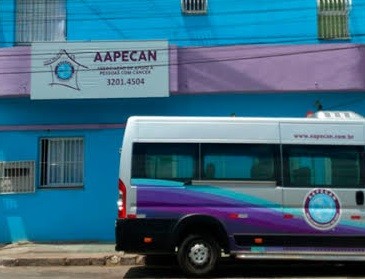 Aapecan e Adra farão galeto delivery para arrecadação de recursos neste feriado (7)